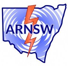ARNSW